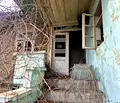 Снимка 3 — Къща във Велико Търново, с. Добри дял