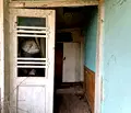 Снимка 4 — Къща във Велико Търново, с. Добри дял