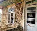 Снимка 5 — Къща във Велико Търново, с. Добри дял