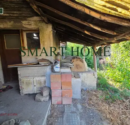 Photo 3 — House in Oblast Veliko Tyrnovo, Dobri Dyal