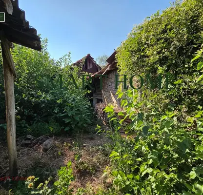 Photo 4 — House in Oblast Veliko Tyrnovo, Dobri Dyal