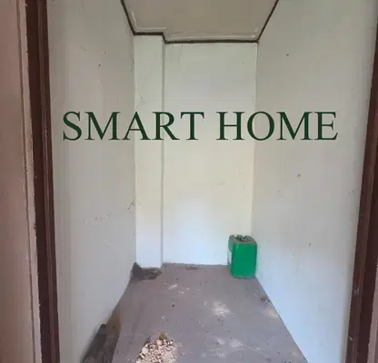 Photo 5 — House in Oblast Veliko Tyrnovo, Dobri Dyal