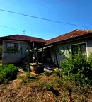 Къща във Велико Търново, с. Добри дял
