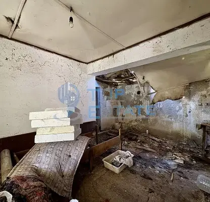 Снимка 2 — Къща във Велико Търново, с. Добри дял