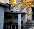 Снимка 2 — Къща във Велико Търново, с. Добри дял
