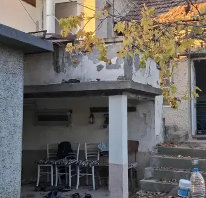 Photo 2 — House in Oblast Veliko Tyrnovo, Dobri Dyal