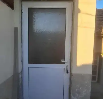 Photo 3 — House in Oblast Veliko Tyrnovo, Dobri Dyal