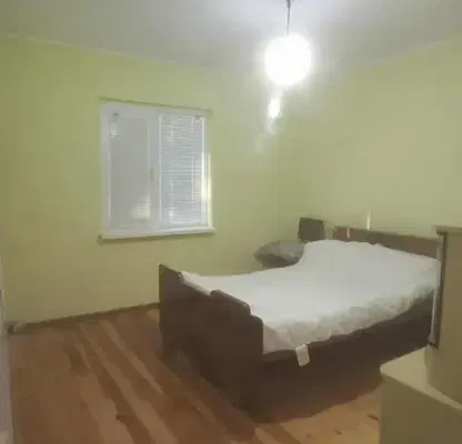 Photo 5 — House in Oblast Veliko Tyrnovo, Dobri Dyal