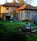 Къща във Велико Търново, с. Добри дял