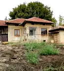Къща във Велико Търново, с. Долна Липница