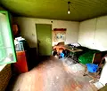 Снимка 5 — Къща във Велико Търново, с. Долна Липница
