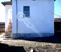 Снимка 4 — Къща във Велико Търново, с. Долна Липница
