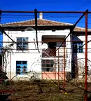 Къща във Велико Търново, с. Долна Липница