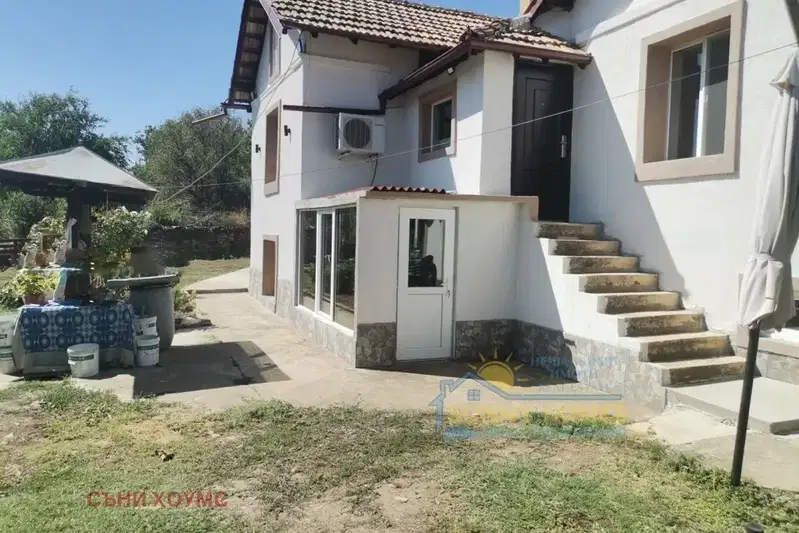 House in Oblast Veliko Tyrnovo, Dolna Lipnica