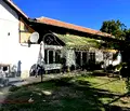 Снимка 4 — Къща във Велико Търново, с. Долна Липница