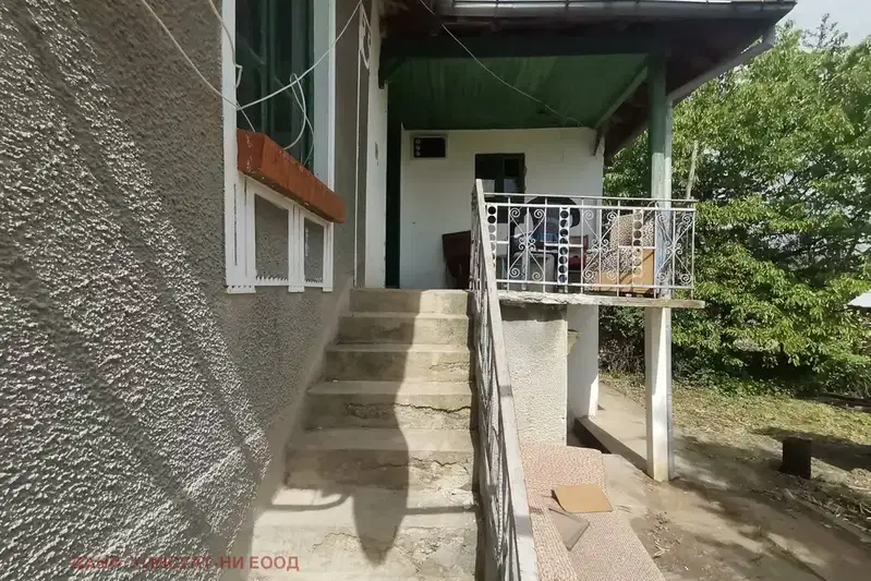 House in Veliko Tyrnovo, Dolna Lipnica