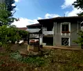 Снимка 4 — Къща във Велико Търново, с. Долна Липница