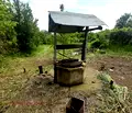 Снимка 5 — Къща във Велико Търново, с. Долна Липница