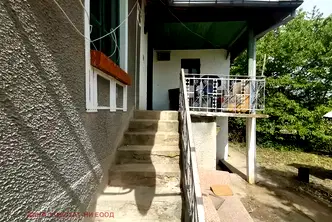 Къща във Велико Търново, с. Долна Липница