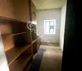 Снимка 3 — Къща във Велико Търново, с. Долна Липница