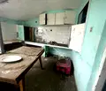 Снимка 5 — Къща във Велико Търново, с. Долна Липница
