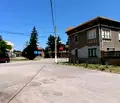 Снимка 2 — Къща във Велико Търново, с. Долна Липница