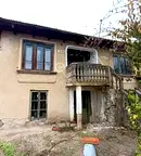 Къща във Велико Търново, с. Долна Липница