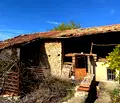 Снимка 4 — Къща във Велико Търново, с. Долна Липница