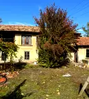 Къща във Велико Търново, с. Долна Липница