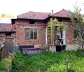 Снимка 2 — Къща във Велико Търново, с. Долна Липница