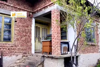 Къща във Велико Търново, с. Долна Липница