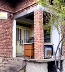 Къща във Велико Търново, с. Долна Липница