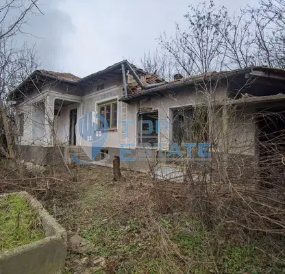 Photo 2 — House in Oblast Veliko Tyrnovo, Dolna Lipnica
