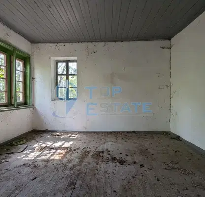 Photo 3 — House in Oblast Veliko Tyrnovo, Dolna Lipnica
