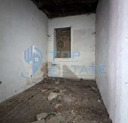 Photo 4 — House in Oblast Veliko Tyrnovo, Dolna Lipnica