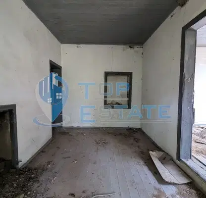 Photo 5 — House in Oblast Veliko Tyrnovo, Dolna Lipnica