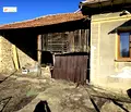 Снимка 2 — Къща във Велико Търново, с. Долна Липница