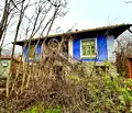 Снимка 2 — Къща във Велико Търново, с. Долна Липница