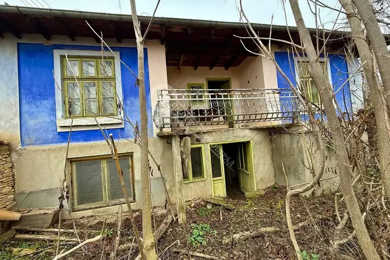House in Veliko Tyrnovo, Dolna Lipnica