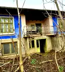 Къща във Велико Търново, с. Долна Липница
