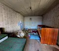 Снимка 4 — Къща във Велико Търново, с. Долна Липница