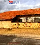 Къща във Велико Търново, с. Долно Шивачево