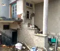 Снимка 2 — Къща във Велико Търново, с. Драганово