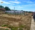 Снимка 3 — Къща във Велико Търново, с. Драганово