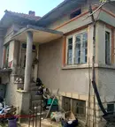 Къща във Велико Търново, с. Драганово