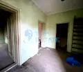 Снимка 4 — Къща във Велико Търново, с. Драганово