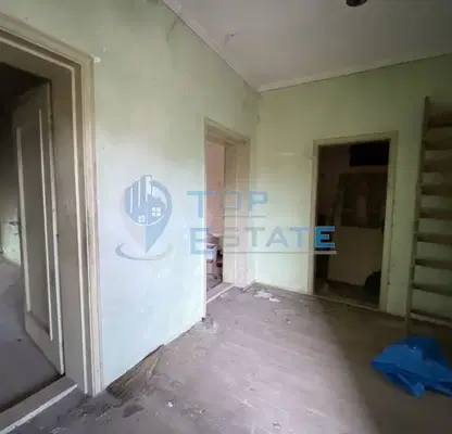 Photo 4 — 5-room house with garage in Draganovo village, Veliko Tarnovo region