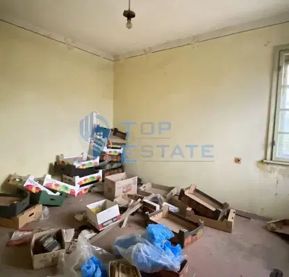 Photo 5 — 5-room house with garage in Draganovo village, Veliko Tarnovo region