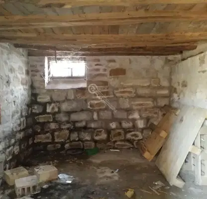 Photo 4 — House in Veliko Tyrnovo, Draganovo