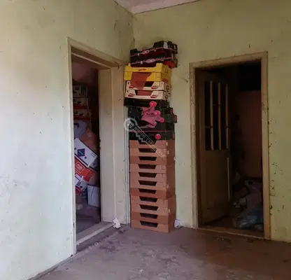 Photo 5 — House in Veliko Tyrnovo, Draganovo